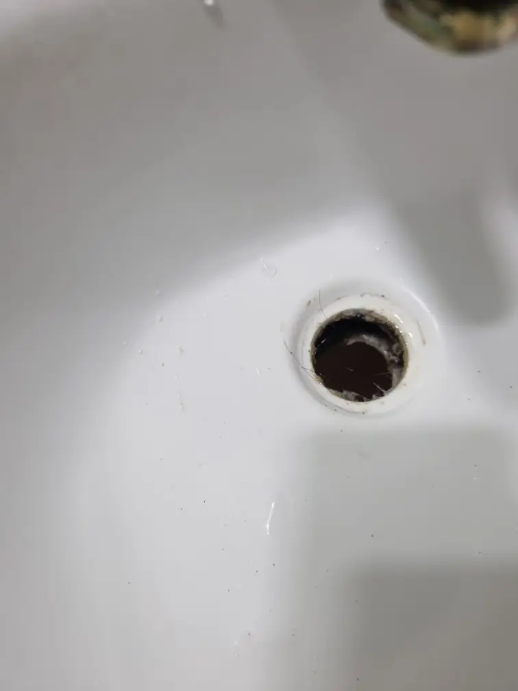 세면대 폽업 교체 3